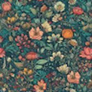 Meet your Posher, Bridget